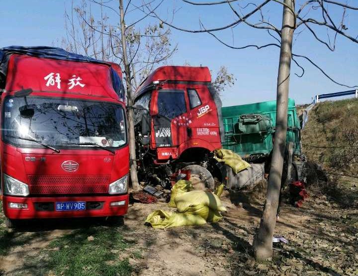 重型貨車報(bào)廢